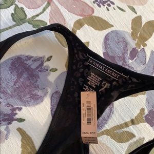 VS Tank top OS